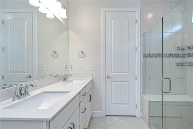 Discover the perfect blend of style, comfort, and peace of mind on Silverado Golf and Country Club in Florida - for sale on GolfHomes.com, golf home, golf lot