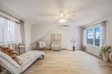 MOTIVATED SELLER, BRING ALL OFFERS: Location- location! Welcome on Crab Meadow Golf Course in New York - for sale on GolfHomes.com, golf home, golf lot