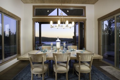 This incredible 0.52-acre lot presents unlimited potential for on CDA National Golf Course in Idaho - for sale on GolfHomes.com, golf home, golf lot