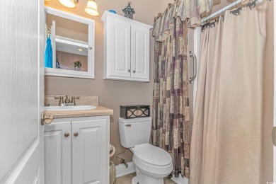 Do you want to live on VACATION full time or have a fabulous on Prestwick Country Club in South Carolina - for sale on GolfHomes.com, golf home, golf lot