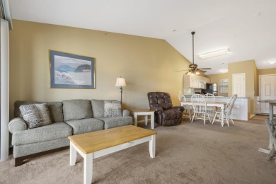 Perfect opportunity to own a Table Rock Lake vacation condo! on Pointe Royale Village Country Club in Missouri - for sale on GolfHomes.com, golf home, golf lot