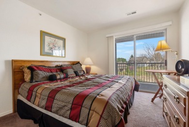 Perfect opportunity to own a Table Rock Lake vacation condo! on Pointe Royale Village Country Club in Missouri - for sale on GolfHomes.com, golf home, golf lot