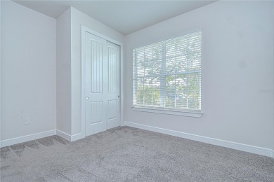 Discover the perfect blend of style, comfort, and peace of mind on Silverado Golf and Country Club in Florida - for sale on GolfHomes.com, golf home, golf lot