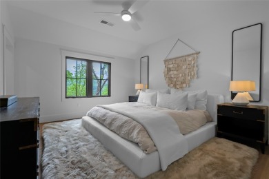 Between two North Carolina mountain ridges lies an expansive on Headwaters Golf Club in North Carolina - for sale on GolfHomes.com, golf home, golf lot