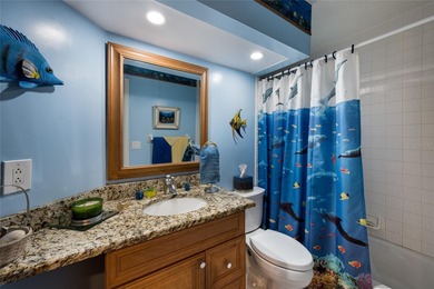 This beautifully maintained Mediterranean Carriage home on Palm Aire Country Club of Sarasota in Florida - for sale on GolfHomes.com, golf home, golf lot