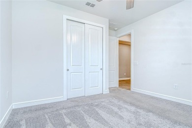 Discover the perfect blend of style, comfort, and peace of mind on Silverado Golf and Country Club in Florida - for sale on GolfHomes.com, golf home, golf lot