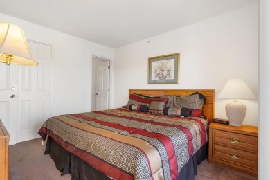Perfect opportunity to own a Table Rock Lake vacation condo! on Pointe Royale Village Country Club in Missouri - for sale on GolfHomes.com, golf home, golf lot
