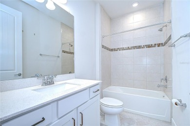 Discover the perfect blend of style, comfort, and peace of mind on Silverado Golf and Country Club in Florida - for sale on GolfHomes.com, golf home, golf lot