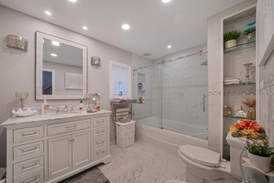 MOTIVATED SELLER, BRING ALL OFFERS: Location- location! Welcome on Crab Meadow Golf Course in New York - for sale on GolfHomes.com, golf home, golf lot
