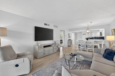 Beautiful 2 bedroom 2 bath furnished * Beachtree* condo at Ocean on Ocean Village Golf Course in Florida - for sale on GolfHomes.com, golf home, golf lot