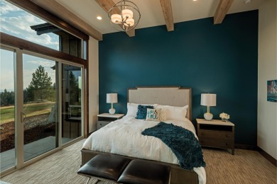 This incredible 0.52-acre lot presents unlimited potential for on CDA National Golf Course in Idaho - for sale on GolfHomes.com, golf home, golf lot