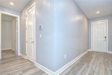 Discover the perfect blend of style, comfort, and peace of mind on Silverado Golf and Country Club in Florida - for sale on GolfHomes.com, golf home, golf lot