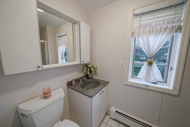 MOTIVATED SELLER, BRING ALL OFFERS: Location- location! Welcome on Crab Meadow Golf Course in New York - for sale on GolfHomes.com, golf home, golf lot