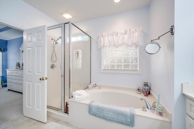 Welcome to 140 Willow Oak Loop, a stunning home in the desirable on Woodside Plantation Country Club in South Carolina - for sale on GolfHomes.com, golf home, golf lot