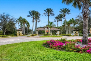 Welcome to your dream home at 10720 Palazzo Way #206 in Fort on Pelican Preserve Golf Club in Florida - for sale on GolfHomes.com, golf home, golf lot