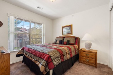 Perfect opportunity to own a Table Rock Lake vacation condo! on Pointe Royale Village Country Club in Missouri - for sale on GolfHomes.com, golf home, golf lot
