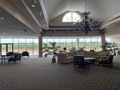 This spacious third-floor end unit offers true resort-type on Feather Sound Country Club in Florida - for sale on GolfHomes.com, golf home, golf lot