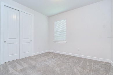 Discover the perfect blend of style, comfort, and peace of mind on Silverado Golf and Country Club in Florida - for sale on GolfHomes.com, golf home, golf lot