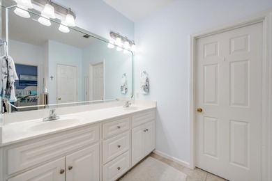 Welcome to 140 Willow Oak Loop, a stunning home in the desirable on Woodside Plantation Country Club in South Carolina - for sale on GolfHomes.com, golf home, golf lot