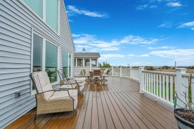 MOTIVATED SELLER, BRING ALL OFFERS: Location- location! Welcome on Crab Meadow Golf Course in New York - for sale on GolfHomes.com, golf home, golf lot