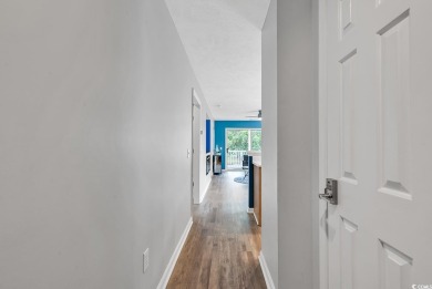 Welcome to this beautiful 2 bedroom, 2 bathroom in the highly on River Oaks Golf Plantation  in South Carolina - for sale on GolfHomes.com, golf home, golf lot