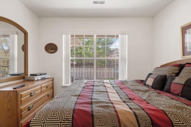 Perfect opportunity to own a Table Rock Lake vacation condo! on Pointe Royale Village Country Club in Missouri - for sale on GolfHomes.com, golf home, golf lot