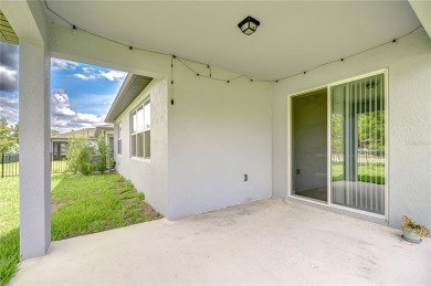 Discover the perfect blend of style, comfort, and peace of mind on Silverado Golf and Country Club in Florida - for sale on GolfHomes.com, golf home, golf lot