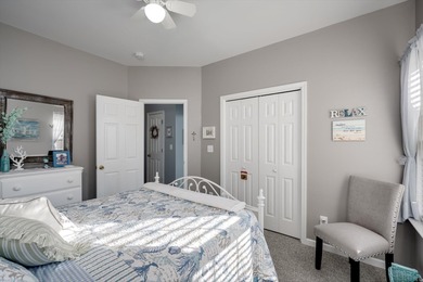 Welcome to 140 Willow Oak Loop, a stunning home in the desirable on Woodside Plantation Country Club in South Carolina - for sale on GolfHomes.com, golf home, golf lot