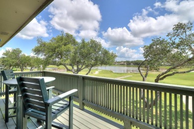 Welcome to the Gardens of Lakeside in Rockport, TX! This on Rockport Country Club in Texas - for sale on GolfHomes.com, golf home, golf lot