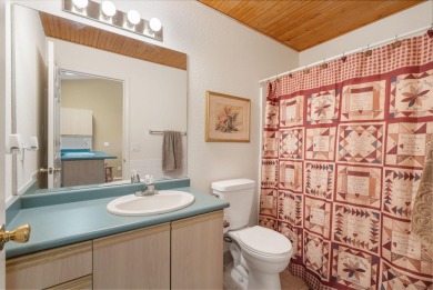 Perfect opportunity to own a Table Rock Lake vacation condo! on Pointe Royale Village Country Club in Missouri - for sale on GolfHomes.com, golf home, golf lot
