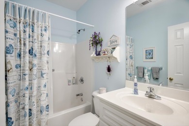 Welcome to 140 Willow Oak Loop, a stunning home in the desirable on Woodside Plantation Country Club in South Carolina - for sale on GolfHomes.com, golf home, golf lot