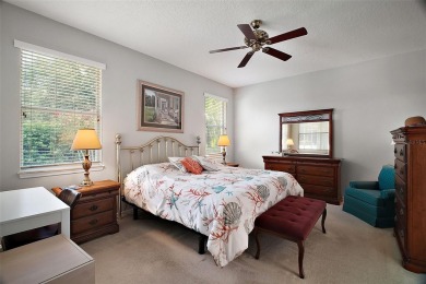 Welcome to your new home in the highly sought-after Country Club on Country Club of Mount Dora in Florida - for sale on GolfHomes.com, golf home, golf lot