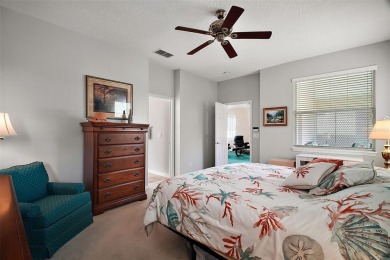 Welcome to your new home in the highly sought-after Country Club on Country Club of Mount Dora in Florida - for sale on GolfHomes.com, golf home, golf lot