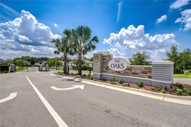 Discover the perfect blend of style, comfort, and peace of mind on Silverado Golf and Country Club in Florida - for sale on GolfHomes.com, golf home, golf lot