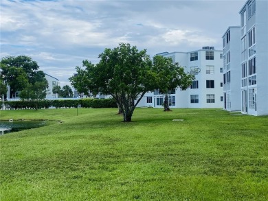Motivated Seller! $5000 Credit at Closing! Quiet 55+ community on Oriole Golf and Tennis Club in Florida - for sale on GolfHomes.com, golf home, golf lot