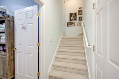 Welcome to 140 Willow Oak Loop, a stunning home in the desirable on Woodside Plantation Country Club in South Carolina - for sale on GolfHomes.com, golf home, golf lot