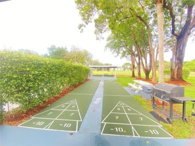 Motivated Seller! $5000 Credit at Closing! Quiet 55+ community on Oriole Golf and Tennis Club in Florida - for sale on GolfHomes.com, golf home, golf lot