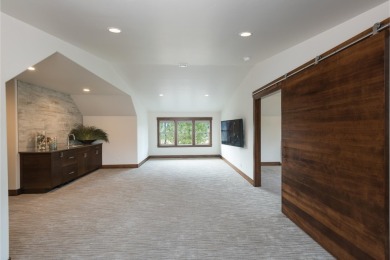 This incredible 0.52-acre lot presents unlimited potential for on CDA National Golf Course in Idaho - for sale on GolfHomes.com, golf home, golf lot
