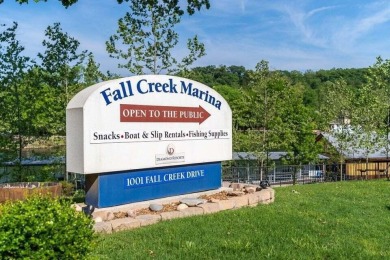 Perfect opportunity to own a Table Rock Lake vacation condo! on Pointe Royale Village Country Club in Missouri - for sale on GolfHomes.com, golf home, golf lot