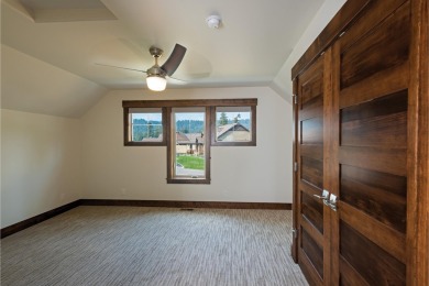This incredible 0.52-acre lot presents unlimited potential for on CDA National Golf Course in Idaho - for sale on GolfHomes.com, golf home, golf lot