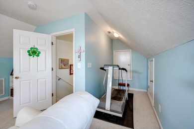 Welcome to 140 Willow Oak Loop, a stunning home in the desirable on Woodside Plantation Country Club in South Carolina - for sale on GolfHomes.com, golf home, golf lot