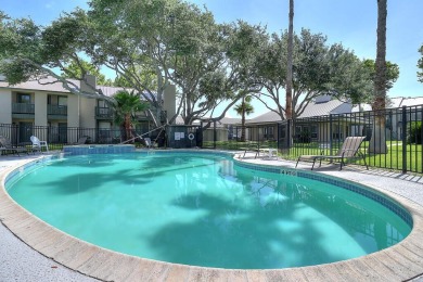 Welcome to the Gardens of Lakeside in Rockport, TX! This on Rockport Country Club in Texas - for sale on GolfHomes.com, golf home, golf lot