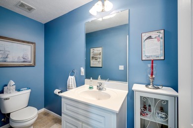 Welcome to 140 Willow Oak Loop, a stunning home in the desirable on Woodside Plantation Country Club in South Carolina - for sale on GolfHomes.com, golf home, golf lot