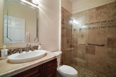 Welcome to your new home in the highly sought-after Country Club on Country Club of Mount Dora in Florida - for sale on GolfHomes.com, golf home, golf lot