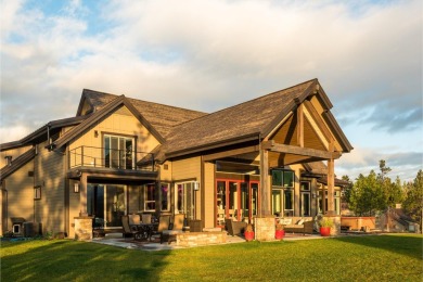 This incredible 0.52-acre lot presents unlimited potential for on CDA National Golf Course in Idaho - for sale on GolfHomes.com, golf home, golf lot