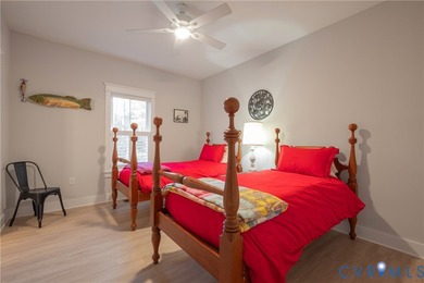 Welcome to Greywalls, a gated community surrounded by The on The Foundry Golf Club in Virginia - for sale on GolfHomes.com, golf home, golf lot