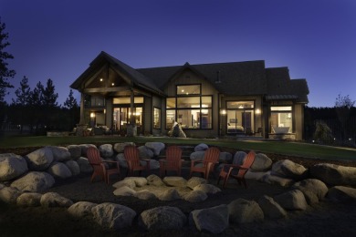 This incredible 0.52-acre lot presents unlimited potential for on CDA National Golf Course in Idaho - for sale on GolfHomes.com, golf home, golf lot