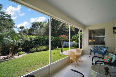 Welcome to your new home in the highly sought-after Country Club on Country Club of Mount Dora in Florida - for sale on GolfHomes.com, golf home, golf lot