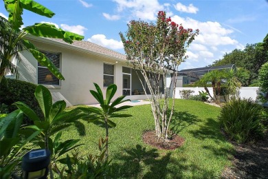 Welcome to your new home in the highly sought-after Country Club on Country Club of Mount Dora in Florida - for sale on GolfHomes.com, golf home, golf lot