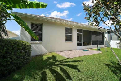 Welcome to your new home in the highly sought-after Country Club on Country Club of Mount Dora in Florida - for sale on GolfHomes.com, golf home, golf lot